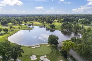 1224 Kenbrook Hills Dr, Columbus, OH 43220 - Photo 63