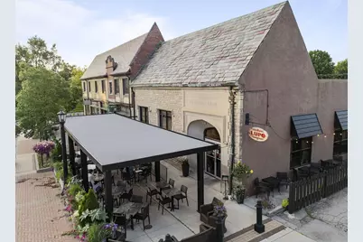 1224 Kenbrook Hills Drive #25, Columbus, OH 43220 - Photo 79