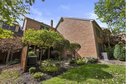 1224 Kenbrook Hills Drive #25, Columbus, OH 43220 - Photo 51