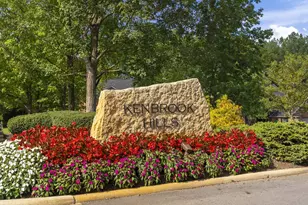 1224 Kenbrook Hills Dr, Columbus, OH 43220 - Photo 59