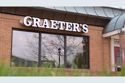 1224 Kenbrook Hills Drive #25, Columbus, OH 43220 - Photo 91