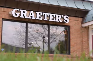 1224 Kenbrook Hills Dr, Columbus, OH 43220 - Photo 91