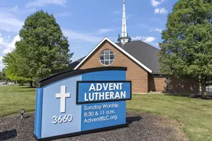 1224 Kenbrook Hills Dr, Columbus, OH 43220 - Photo 67