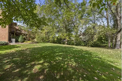 1224 Kenbrook Hills Drive #25, Columbus, OH 43220 - Photo 53