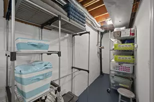 1224 Kenbrook Hills Dr, Columbus, OH 43220 - Photo 57