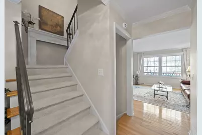 1224 Kenbrook Hills Drive #25, Columbus, OH 43220 - Photo 15