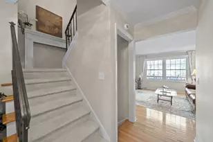 1224 Kenbrook Hills Dr, Columbus, OH 43220 - Photo 15