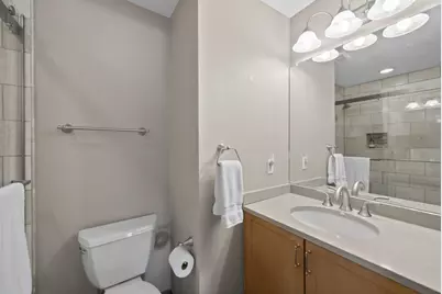 1224 Kenbrook Hills Drive #25, Columbus, OH 43220 - Photo 35