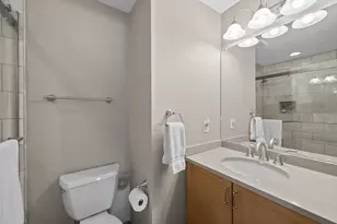 1224 Kenbrook Hills Dr, Columbus, OH 43220 - Photo 35