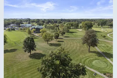 1224 Kenbrook Hills Drive #25, Columbus, OH 43220 - Photo 61