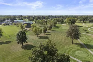 1224 Kenbrook Hills Dr, Columbus, OH 43220 - Photo 61