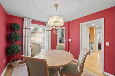 1224 Kenbrook Hills Drive #25, Columbus, OH 43220 - Photo 25