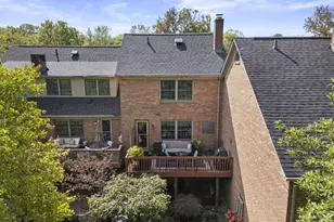 1224 Kenbrook Hills Dr, Columbus, OH 43220 - Photo 7