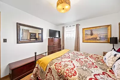 2431 White Road, Grove City, OH 43123 - Photo 31