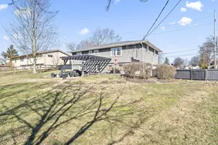 2431 White Rd, Grove City, OH 43123 - Photo 67