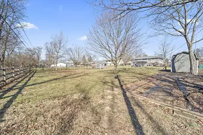 2431 White Road, Grove City, OH 43123 - Photo 69