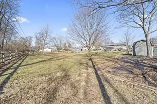 2431 White Rd, Grove City, OH 43123 - Photo 69