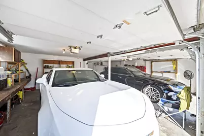 2431 White Road, Grove City, OH 43123 - Photo 57