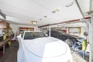 2431 White Rd, Grove City, OH 43123 - Photo 57