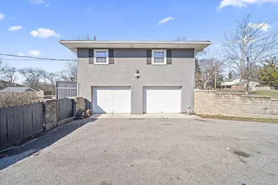 2431 White Road, Grove City, OH 43123 - Photo 77