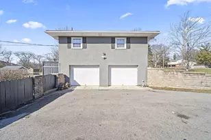 2431 White Rd, Grove City, OH 43123 - Photo 77