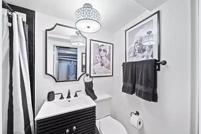 2431 White Road, Grove City, OH 43123 - Photo 49