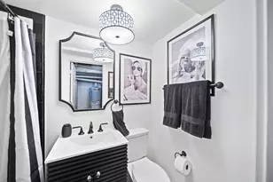 2431 White Rd, Grove City, OH 43123 - Photo 49