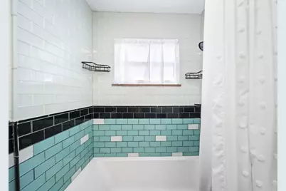 2431 White Road, Grove City, OH 43123 - Photo 41