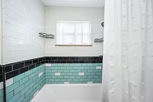 2431 White Rd, Grove City, OH 43123 - Photo 41