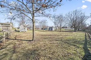 2431 White Rd, Grove City, OH 43123 - Photo 71