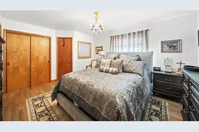 2431 White Road, Grove City, OH 43123 - Photo 35