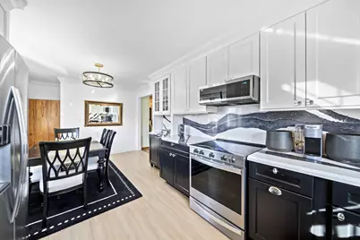 2431 White Road, Grove City, OH 43123 - Photo 13