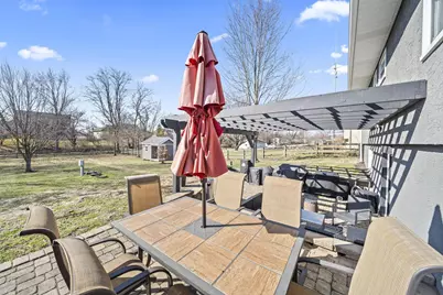 2431 White Road, Grove City, OH 43123 - Photo 63