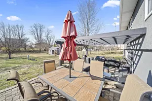 2431 White Rd, Grove City, OH 43123 - Photo 63