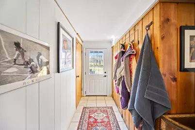 2431 White Road, Grove City, OH 43123 - Photo 55