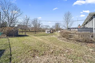 2431 White Road, Grove City, OH 43123 - Photo 65