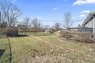 2431 White Rd, Grove City, OH 43123 - Photo 65