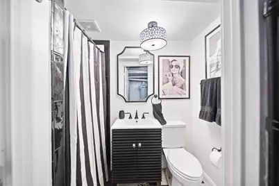 2431 White Road, Grove City, OH 43123 - Photo 47