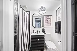 2431 White Rd, Grove City, OH 43123 - Photo 47