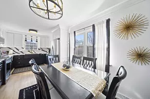 2431 White Rd, Grove City, OH 43123 - Photo 17