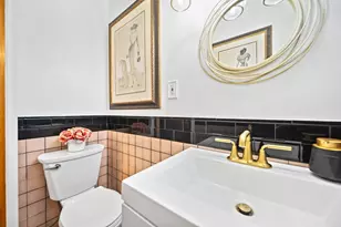 2431 White Rd, Grove City, OH 43123 - Photo 39