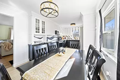 2431 White Road, Grove City, OH 43123 - Photo 19