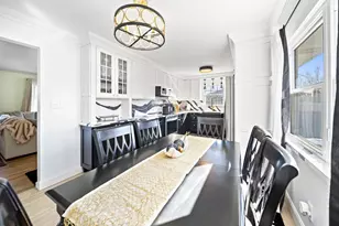 2431 White Rd, Grove City, OH 43123 - Photo 19