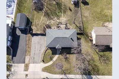 2431 White Road, Grove City, OH 43123 - Photo 81