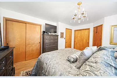 2431 White Road, Grove City, OH 43123 - Photo 37