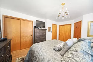 2431 White Rd, Grove City, OH 43123 - Photo 37