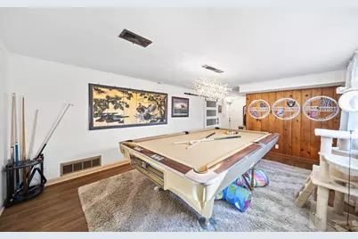 2431 White Road, Grove City, OH 43123 - Photo 45