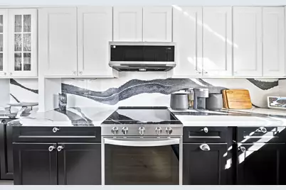 2431 White Road, Grove City, OH 43123 - Photo 9