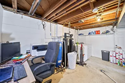 2431 White Road, Grove City, OH 43123 - Photo 53