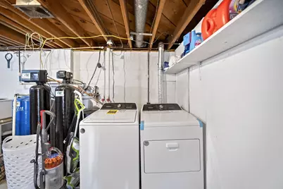 2431 White Road, Grove City, OH 43123 - Photo 51